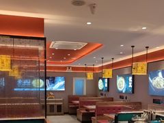 -灶座小锅烀饼·铁锅炖(道里店)