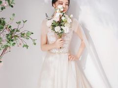 -韩国艺匠ARTIZ STUDIO(长沙店)