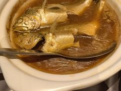 -徐记海鲜(大雁塔|金都店)