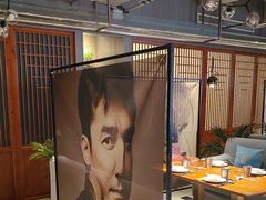 -时光乌托邦空中花园·川味·礼宴(星汇两江店)