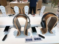 -Sony Store索尼(深圳深业上城店)