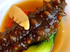 -厉家菜(德胜门总店)
