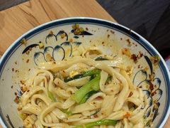 -宋益驴蹄子面肉夹馍(辛家庙店)