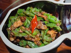 -醉湘厨艺(才华街店)