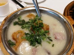 -御彩酒家(东风东路店)