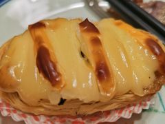 -粤食堂(天津和悦汇店)