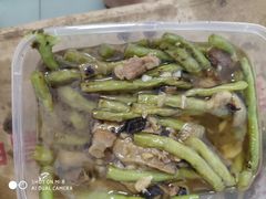 -伟记牛蹄(道滘店)