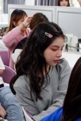 -乌贝卡专业假发