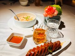 -杭州新新饭店·1913餐厅