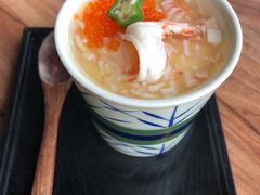 -水月·和牛工坊(水晶郦城店)