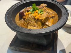 -小城外婆肴私房菜.家宴聚集点(圆明园颐和园·清河上地店)