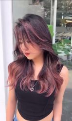 -吉艺心专业美发造型