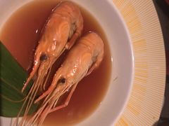 -牛YO寿喜烧和牛火锅自助(三台子万象汇店)