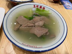 -荔银肠粉·非遗手藝(夫子庙店)