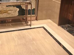 -广州希尔顿逸林酒店-OPEN開·全日制餐厅·海鲜·小火锅·自助餐(东风路店)