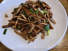 -丰乐餐厅·始于1999·本地老字号