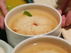 -大秦小宴•新派西北(万象前海店)