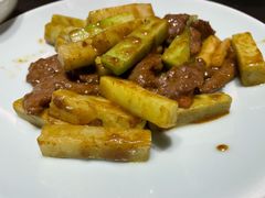 -潮堂 · 潮州菜(国贸商城店)