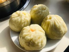 -太婆天府山珍酒楼(亚运村店)