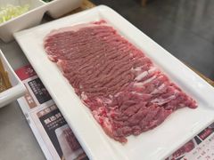 -牛街·马辈儿涮肉(牛街二店)