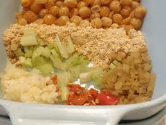 -蛙两只美蛙鱼头火锅(恒茂店)