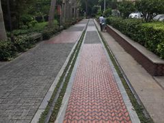 -铁路文化公园