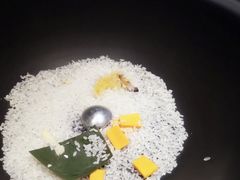-三个渔夫蒸汽海鲜(南磨房路店)