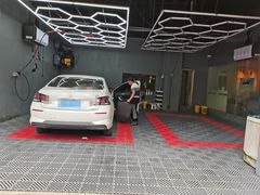 -德国马牌轮胎(观月大道店)
