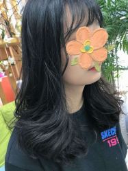 -77·STYLE佑米造型