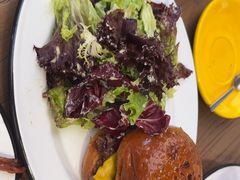-尚牛社会 Beef & Liberty(金桥EKA天物店)