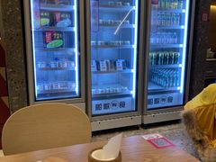 -船歌·鱼水饺青岛菜(国贸商城店)