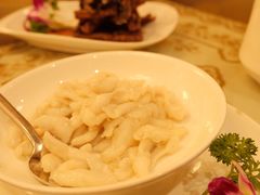 -新聚丰菜馆(太监弄店)