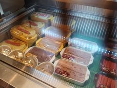 -袁记串串香(梁家巷店)