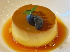 -觅福里•熟成和牛餐厅