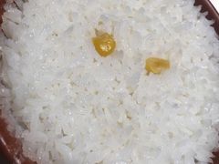 -长湘居(数码大厦店)