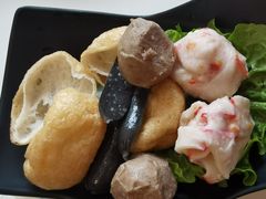 -东椰·海南椰子鸡火锅(朝阳门店)