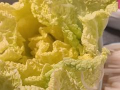 -重庆德庄火锅(映月湖环宇城店)
