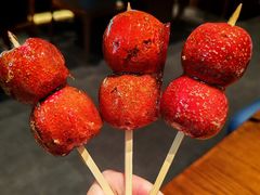 -尹三豆汁(前门旗舰店)