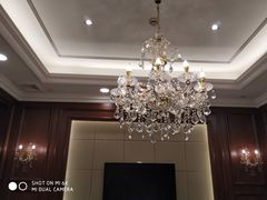 -金时代顺风大酒店(协泰店)