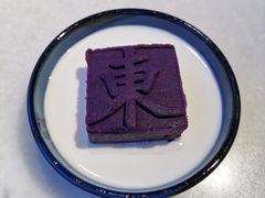 -兰溪小馆(首经贸店)