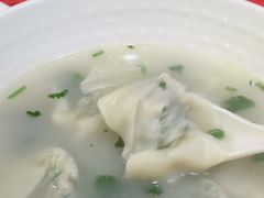 -阳阳中国饭(龙湖大兴天街)