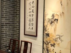 -德兴馆(山西南路店)