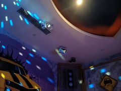 -PAWTOY爪e玩偶店(天兴罗斯福店)