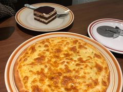-萨莉亚意式餐厅(常州环球港店)