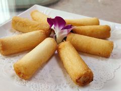 -顺德小厨·招牌无骨鱼(广百百货店)