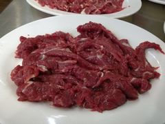 -合意桐坑牛肉粿·鲜牛肉火锅(嵩山总店)