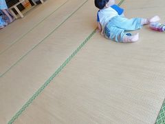 -极乐汤(川沙店)