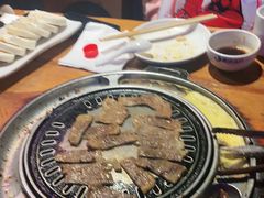 -超级神炭烤肉夜食(芥园西道店)