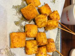 -管氏翅吧(地安门创始店)