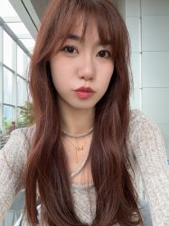 -icare美发沙龙